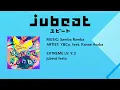 Download Lagu Samba Ramba - jubeat