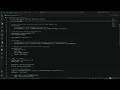 Demonstrasi Sistem Operasi Implementasi Multiprocessing Lock dan IPC Queue dengan Python