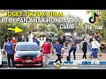 Download Lagu JOGET TIKTOK VIRAL DI DEPAN ANAK HONDA BRIO CLUB DJ MENDUNG TANPO UDAN | AUTO KONSER DADAKAN HAHA