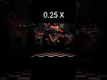 Download Lagu FNaF 2 - Withered Foxy Jumpscare 0.25x - 2x speed
