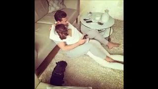 ياحلو حبك عذبني دندنها