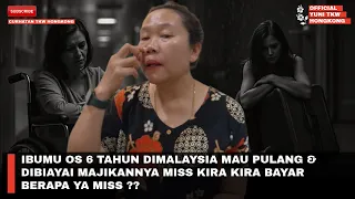 cam 20260121203239 0019 d