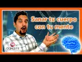 Lagu Sanar Enfermedades con la Mente 🧘‍♂️  enviando Qi a todo el cuerpo con Zhineng Qigong