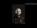 MistaJam & x.o.anne – XOX (Extended Mix)