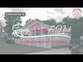 Gypsy Rose Expose - Timeline of Events from 05 to 15