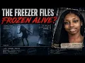 The Girl in the Freezer What Really Happened to Kenneka Jenkins