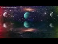 852 Hz ! Awaken All 7 Chakras ! Remove All Negative Energy ! Purify & Release Negative Emotions