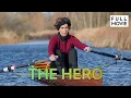 Download Lagu The Hero | Dutch Full Movie | Crime Drama History