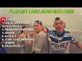 Download Lagu PLAYLISTLAGU TIMUR ENAK DIDENGAR VIRAL TRENDING !!