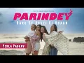 Parindey - Pehla Padaav Full Episode Premiere Thriller Drama The Little Cinema Company