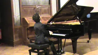 Download Piano City Milano - Guest Concert a Casa Verdi - 23 maggio 2015 MP3