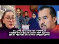 SELEPAS YDP, Naib YDP Muafakat MRSM Sungai Besar Saman Rita Rudaini, Begini Respons Dr Asyraf Wajdi!