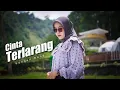 Download Lagu DJ CINTA TERLARANG - KANGEN BAND SLOW BASS | VIRAL TIKTOK