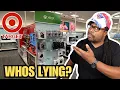 Xbox DISAPPEARED from Walmart Target Here s What I Found