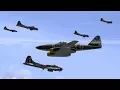 Download Lagu Full IL-2 1946 mission: Me-262 Kommando Nowotny