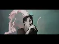 YOU ARE THE REASON Naima band