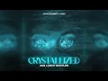 Download Lagu John Summit - crystallized (AKS x Deny Bootleg)