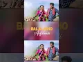 Download Lagu Evvari Vadalla #song #whatsappstatus #folk #trending #youtubeshorts #telugu #latest #lyrics