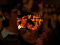 Download Lagu Afgan - Terima Kasih Cinta #afgan #terimakasihcinta