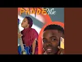 Download Lagu Pandemic.