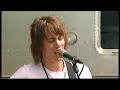 Razorlight - Golden Touch