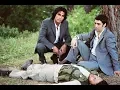 Download Lagu Kurtlar Vadisi  Cendere Orjinal (2003)