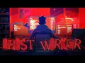 EXCLUSIVE Inside the global ghost worker industry that s taking thousands of American tech jobs
