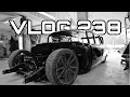 Download Lagu VLOG 238 - Leverans av HGW