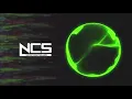 Lagu 10 Hours of Rival - Walls (feat. Bryan Finlay) [NCS Release]