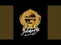 Download Lagu Terangi Jalanku