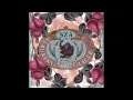 SZA ft. Chance The Rapper - Childs Play