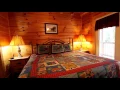 Alexander The Great 7-Bedroom Group Cabin Rental in Pigeon Forge - Cabins USA 2015
