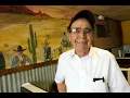 Tio Dan Balderas longtime Round Rock restaurateur dies