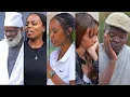 Download Lagu BAMENYA SERIES S17EP05IlMONEY💶💵 MANIPAWA  abonye umugore w’ umuzungu 😯🥰🥰🫣🫣 TUKOWOTE mubyishimo 