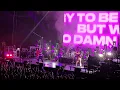 Download Lagu One Ok Rock - Nasty (live @\