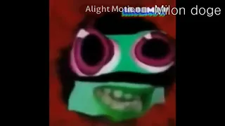 all preview 2 klasky csupo 2001 deepfakes in goo goo gaa gaa