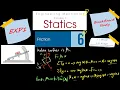 Chapter 6 Sample Problem 1