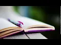 Publisher test bank for Better Business by Solomon