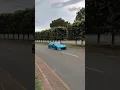 Download Lagu mobil sedan Toyota keren suara nya mengeledah #shorts #viral #trending