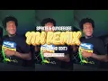 SPRITE & GUYGEEGEE “ทน” (Thailand Edit) Dj.OAT.ReMix