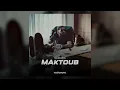 Samara - Maktoub (Demo)