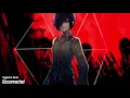 ▶[Electro] ★  Pegboard Nerds - Disconnected [Monstercat Release]