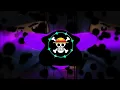 Download Lagu DJ TIA MONIKA X CLBK X WUT WUT X LAMPU KAKA 🎵 DJ VIRAL TIKTOK TERBARU 2025 YANG KALIAN CARI 🔥 !!! 