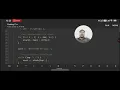 String Reverse using stack in C