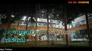 Download RESAH DILAMUN RINDU ( Lirik)  -  Izza Zoeyuki MP3