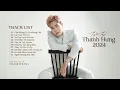 Download Lagu LK Nhạc Trẻ Sâu Lắng Của Thanh Hưng - Cần Không Có, Có Không Cần - Lao Tâm Khổ Tứ | Tình Yêu Ai Bán