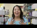 Shannon s Me Time Makeover