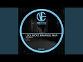 Download Lagu Recaliente (Original Mix)