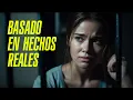 Download Lagu ¡LA MEJOR SERIE DEL MUNDO QUE TE SORPRENDERÁ! SU VENGANZA ESTÁ A LA VUELTA DE LA ESQUINA
