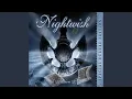 Download Lagu The Poet and the Pendulum